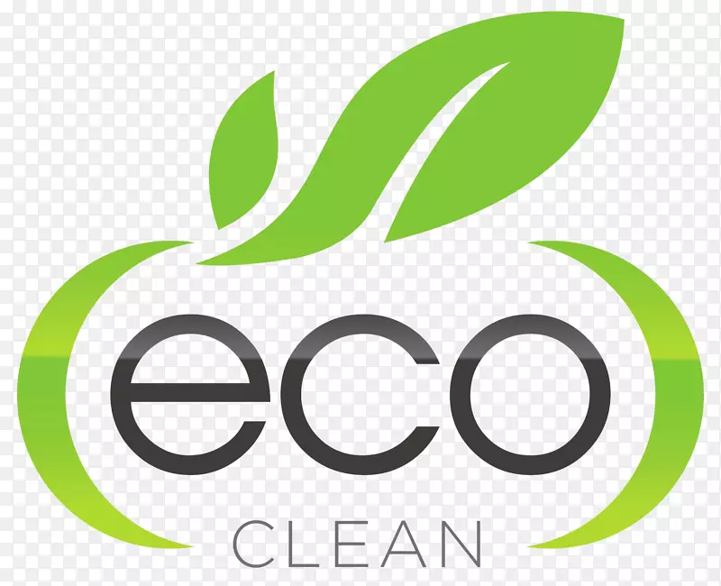清洁家务工人生态草坪人工草地企业-eco