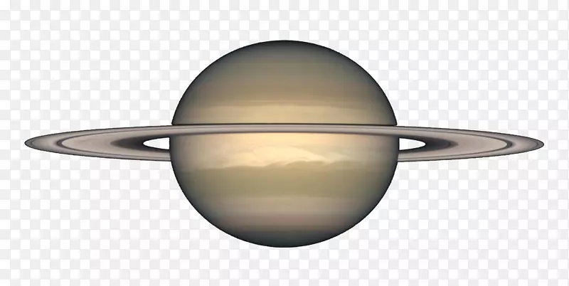 土星水星太阳系哈勃太空望远镜-小行星