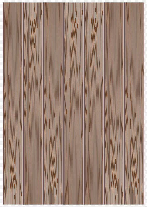 木材染色硬木地板木材纹理