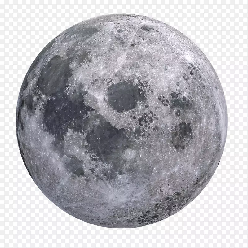 地球嫦娥3号日食月球小行星