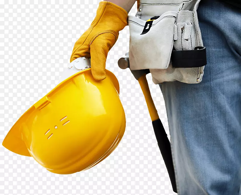建筑工程建筑工人行业占主导地位的工资行业-工业工人