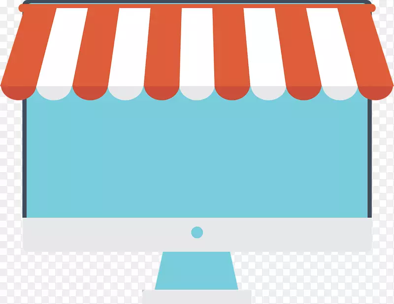 网上购物-电子商务销售业务-atm