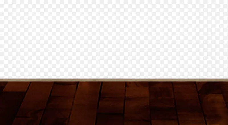 台面硬木染色地板-木材纹理