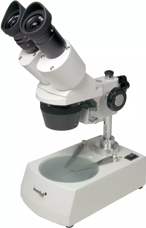 光学显微镜立体显微镜数码显微镜小望远镜显微镜