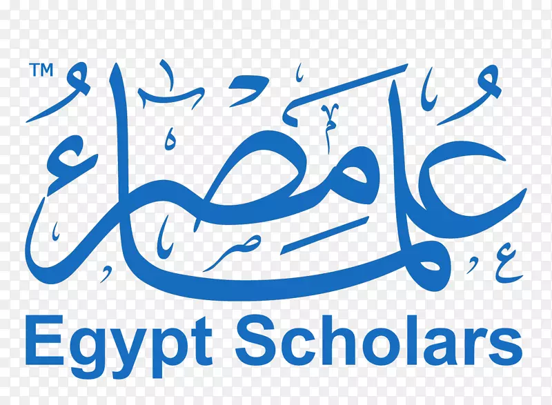 埃及研究科学知识教育-1