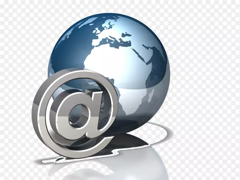 数字营销电子邮件邮局协议互联网网络邮件-互联网