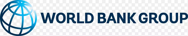 世界银行集团金融银行