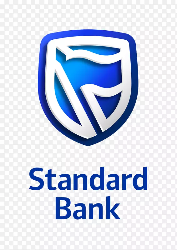 格米斯顿标准银行孵化器金融服务-银行