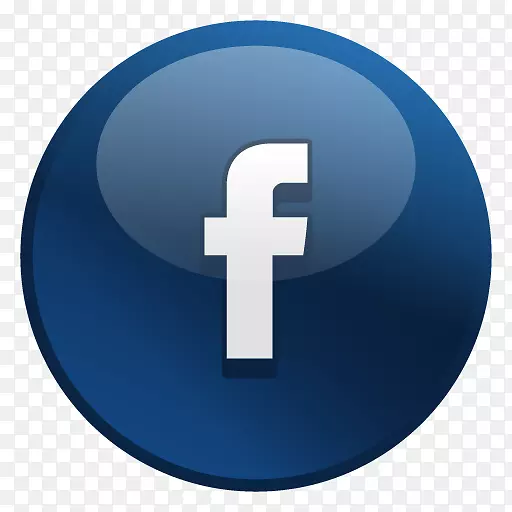 社交媒体电脑图标facebook omac广告社交网络-社交媒体