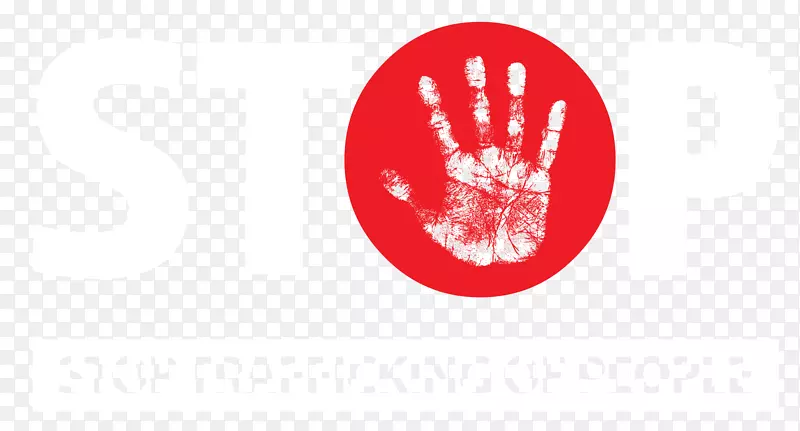商标桌面壁纸字体-停止PNG图片素材下载_图片编号665782-PNG素材网