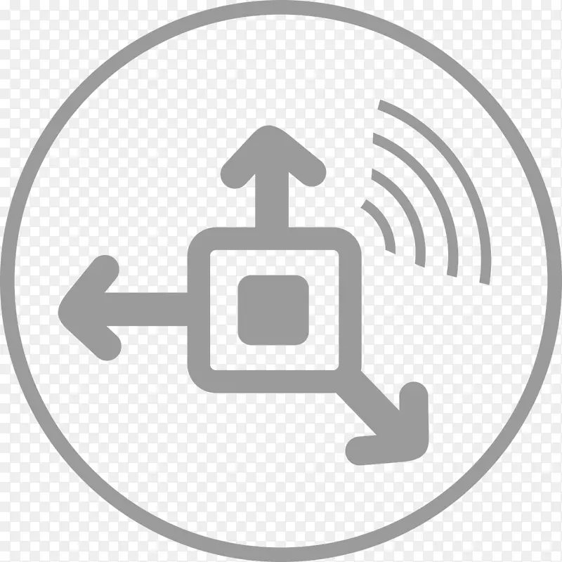 传感器气压计PNG图片素材下载_图片编号665884-PNG素材网