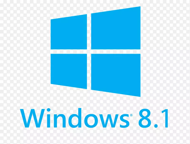 Windows8.1微软地铁-1