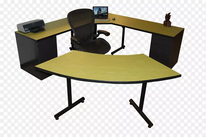 桌子家具办公室和桌椅-办公室