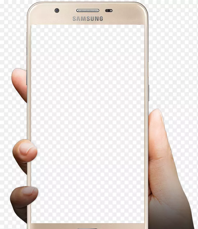 iphone 5三星银河相框高清视频android手机