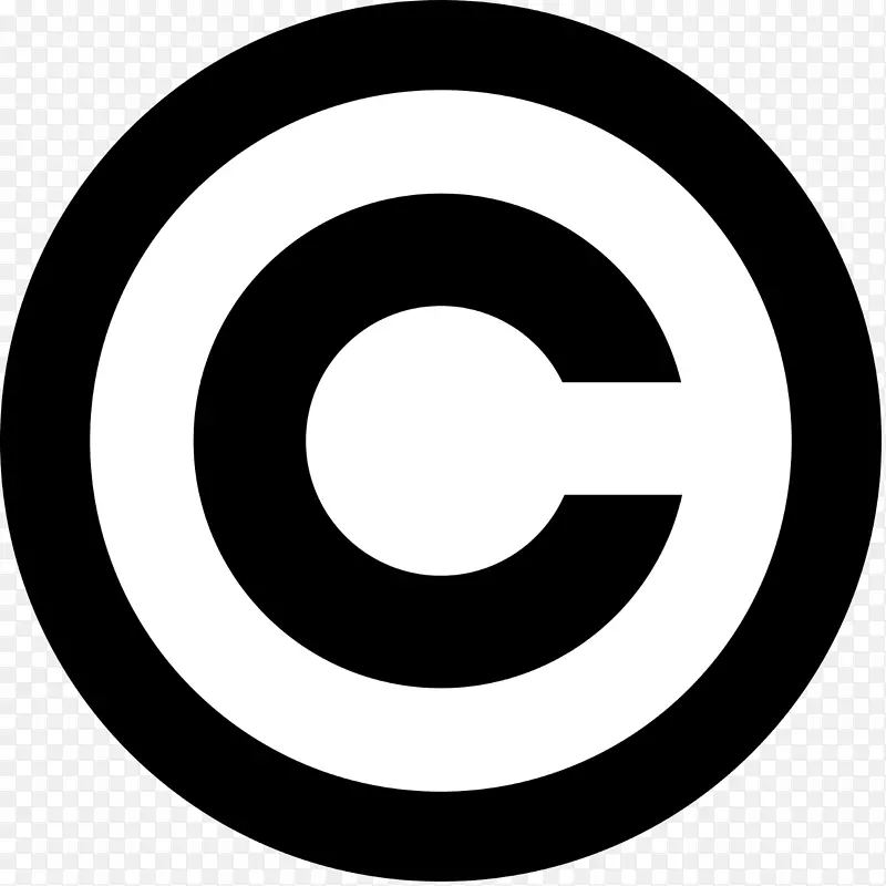 版权创作共用许可证-点击