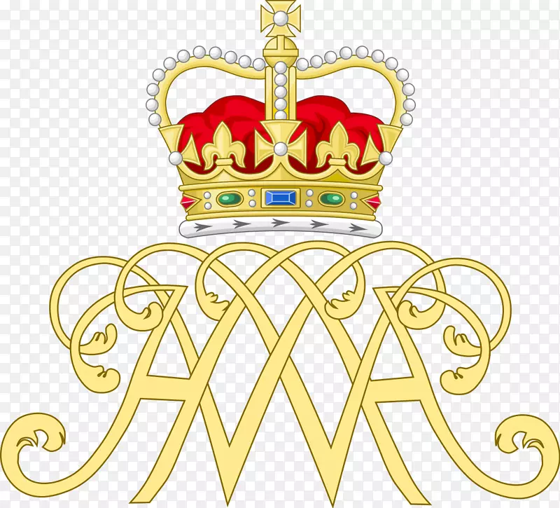 英国皇家赛弗君主旗加拿大皇家骑警
