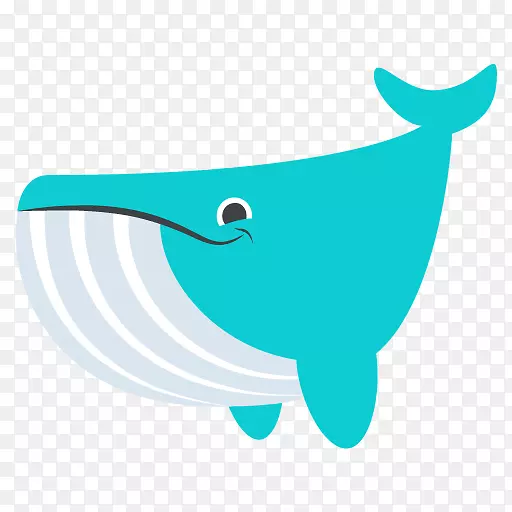 表情鲸短信电脑图标iphone-鲸