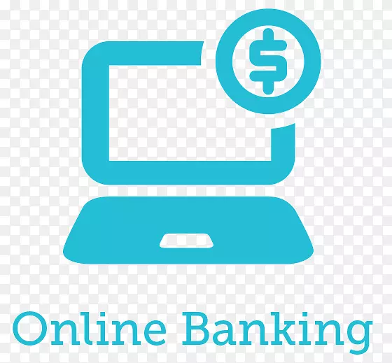 网上银行金融机构贷款存款账户银行