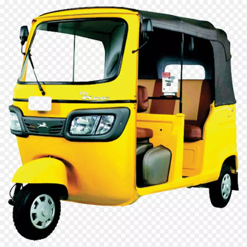 钦奈Coimbatore轿车自动人力车bajaj汽车-自动人力车