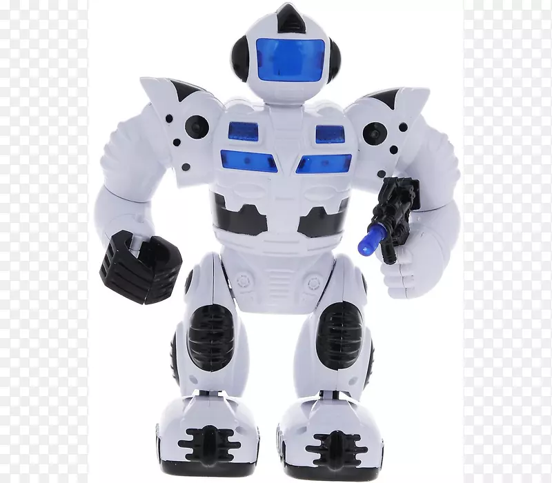 工业机器人玩具机器人手臂教育机器人