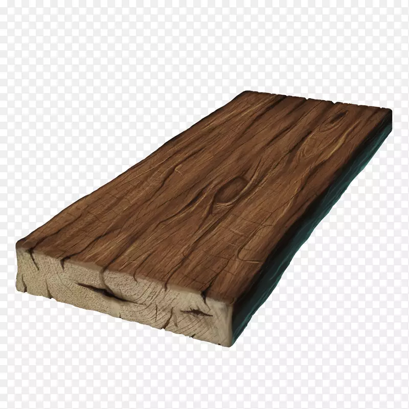 胶合板接合机-木材纹理