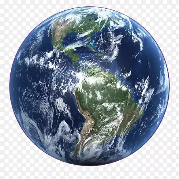 地球行星纪录片-地球