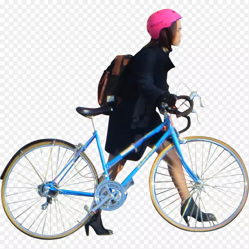 自行车轮子，自行车，小灵通自行车，公路自行车，自行车-自行车