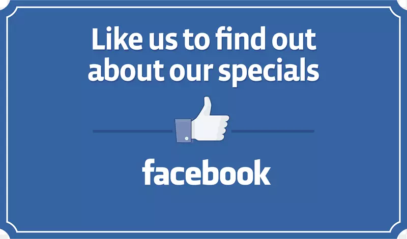 facebook商务贴纸Go咖啡师登录-就像我们在facebook上一样