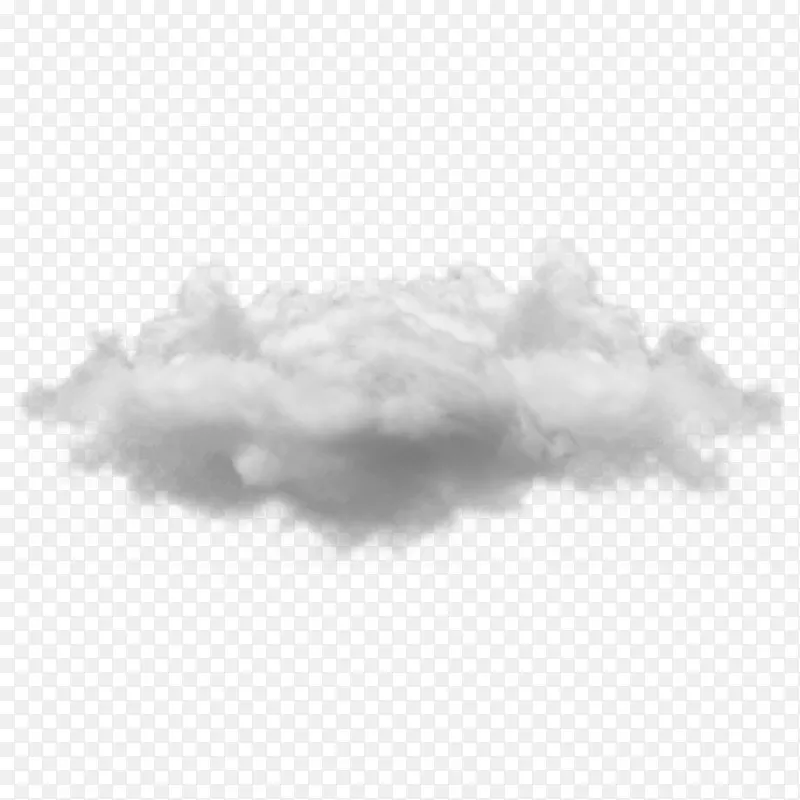 云雾桌面壁纸夹艺术.雾