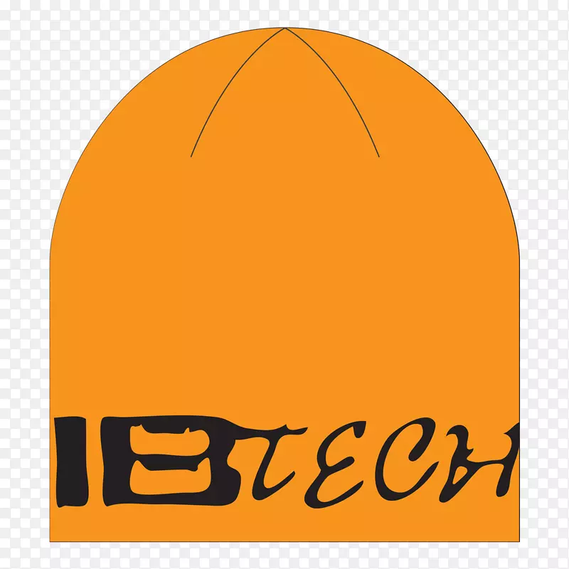 LIB技术滑雪板-Beanie