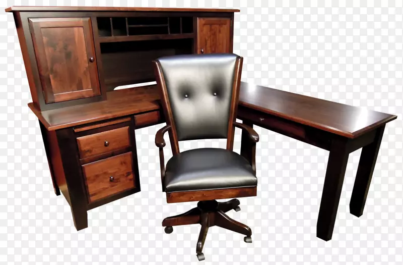 桌椅家具办公室-家具