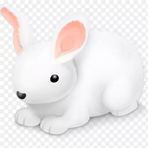 复活节兔子臭虫兔子复活节蛋糕复活节彩蛋兔子