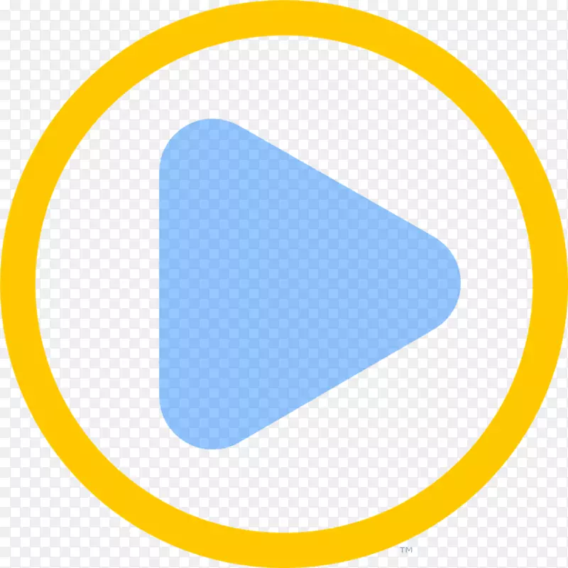 跳跃海盗徽标游戏谷歌玩YouTube-徽标