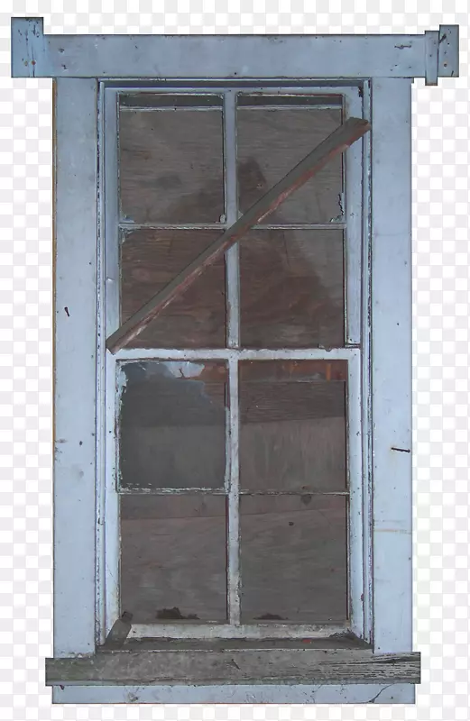 门窗木门-木材纹理
