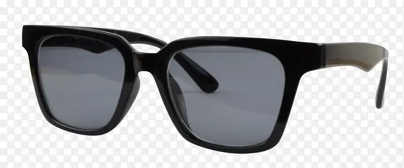 墨镜眼镜戴周杰米公司奥克利公司。-太阳镜
