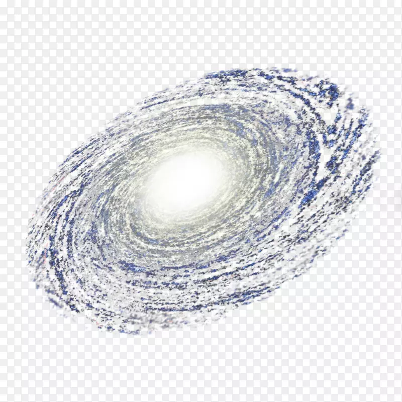 可见宇宙银河星系天文学-黑洞