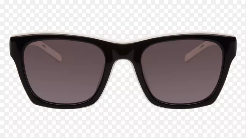 太阳镜眼镜戴太阳镜小屋Oakley公司-太阳镜