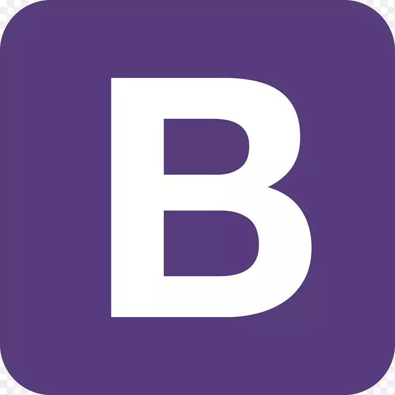 引导徽标计算机软件web应用可移植文档格式-b