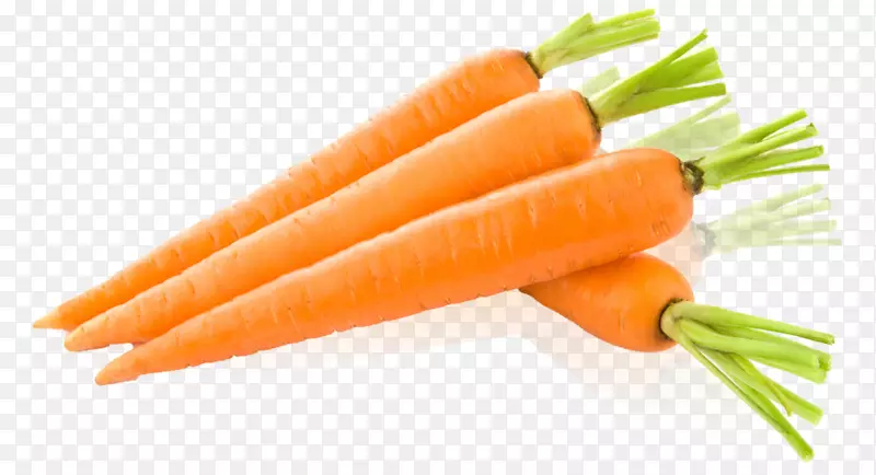 胡萝卜汁婴儿胡萝卜蔬菜沙棘