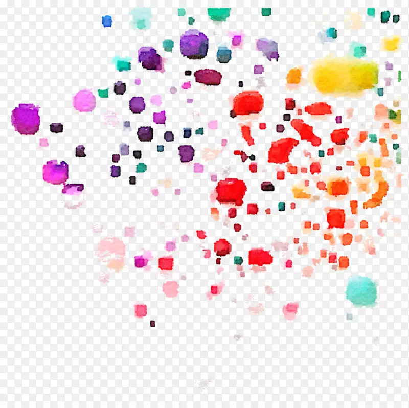 水彩画艺术-水彩画PNG图片素材下载_图片编号670422-PNG素材网