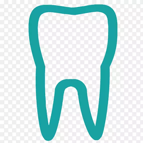 课程医师助理牙科医学评价-牙齿