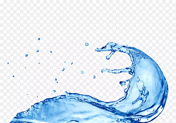 利马液体清洁剂水凝胶-水