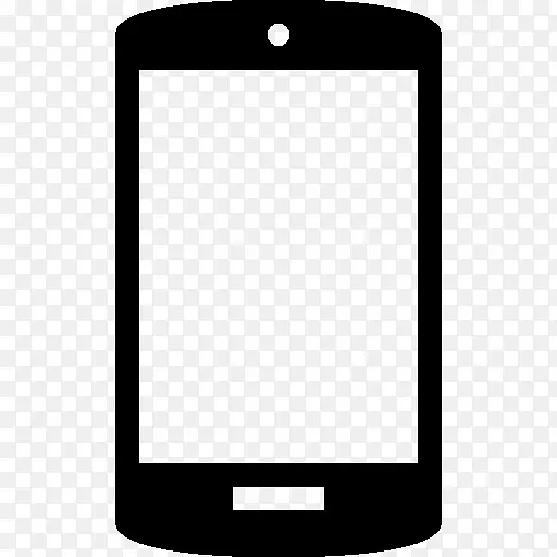 iphone电脑图标智能手机手持设备电话-手机