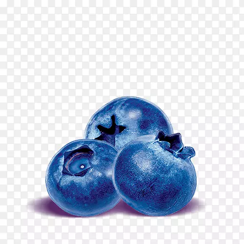 蓝莓越橘超级食品-蓝莓