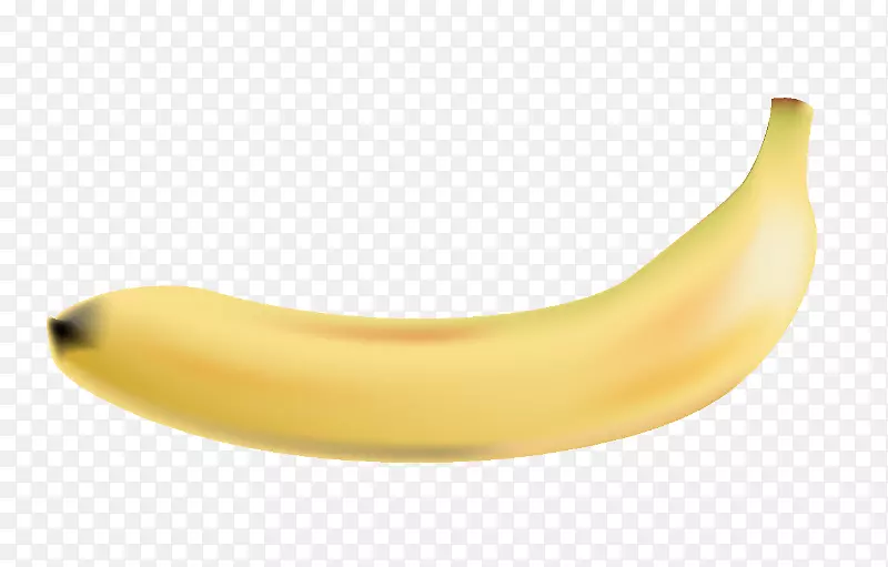 香蕉svgz-香蕉