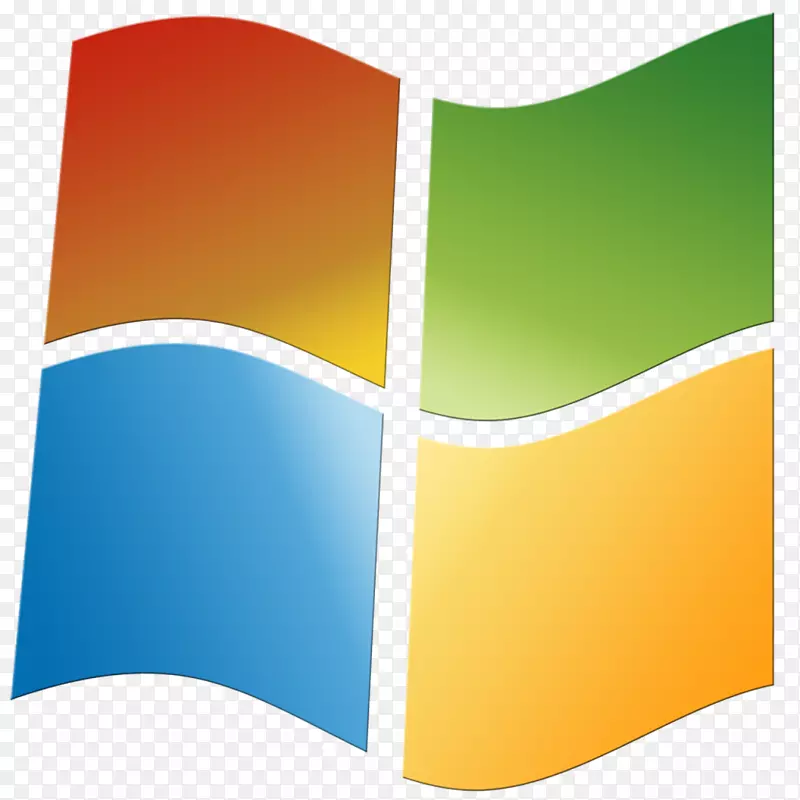 视窗10电脑软件windows xp microsoft-win