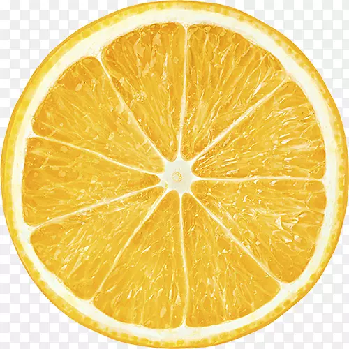 橙汁，橘子，柚子，柠檬-葡萄柚