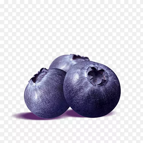 保健食品蓝莓脂肪超级食品蓝莓