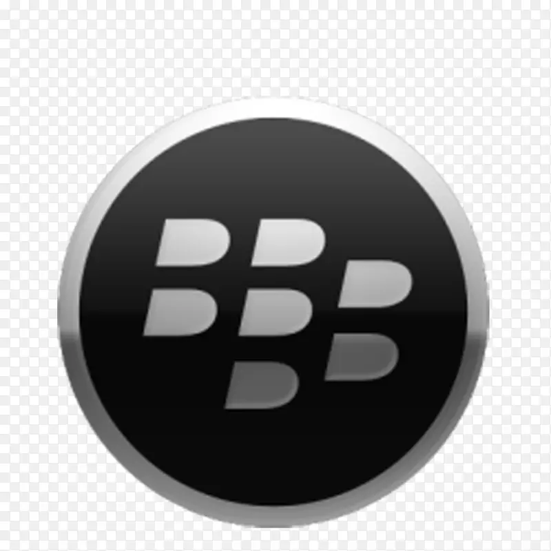 iPhone移动应用程序开发黑莓手持设备-黑莓