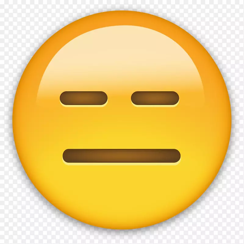 Emojipedia表情符号